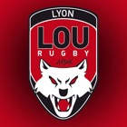LOU Rugby - Appli officielle