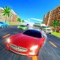 Highway Driving Simulator is finally here