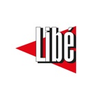 Top 12 News Apps Like Libération: toute l’actualité - Best Alternatives