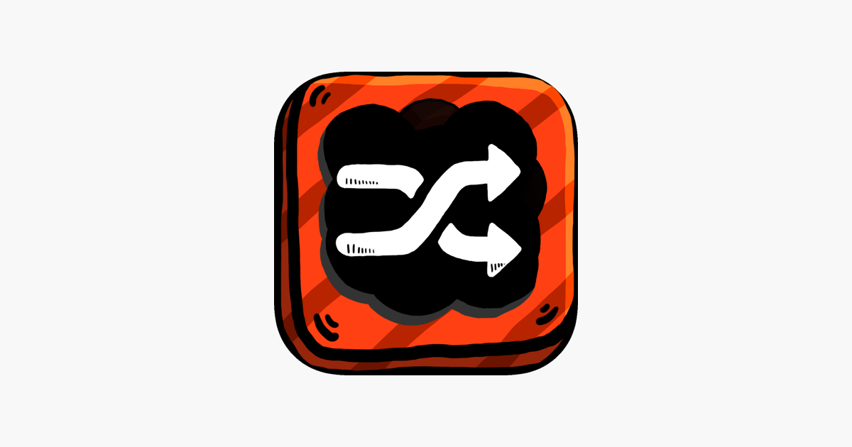 Kennenlernen warm up Warm ups zum kennenlernen - Big City Vegan