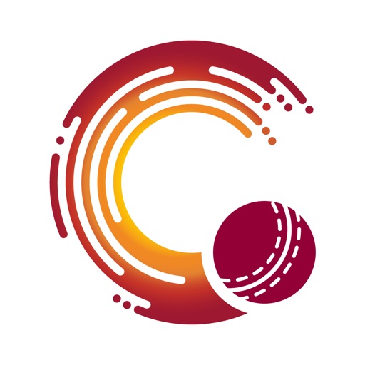 Cricket.com