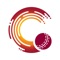 Experience cricket like never before on the Cricket