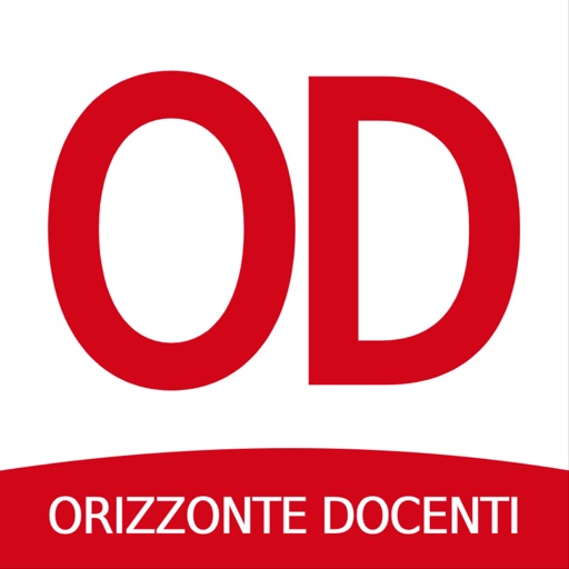 Orizzonte Docenti