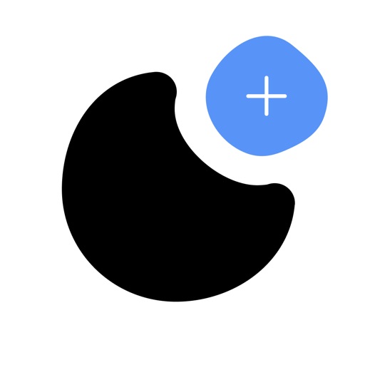 Teams+ by Swivl Download