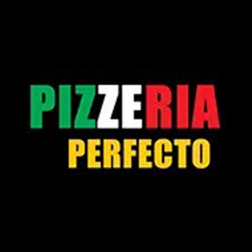 PizzeriaPerfecto