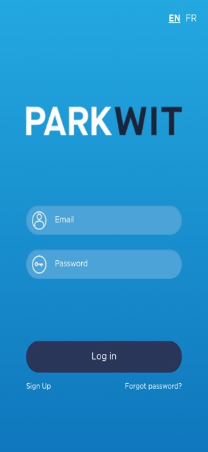 Parkwit(圖1)-速報App