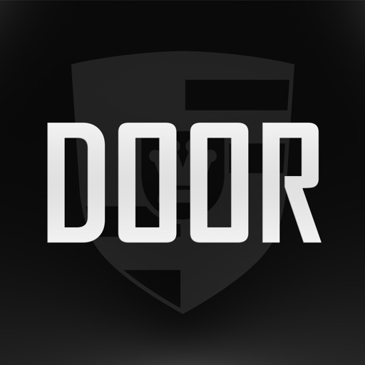 The Door: Seek, Knock, Ask Download