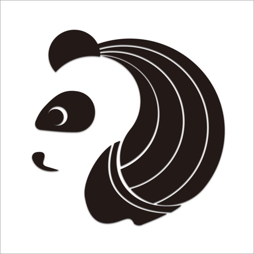 熊猫简筝