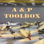 AP Toolbox