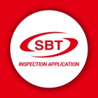 Top 14 Business Apps Like SBT - Inspection - Best Alternatives