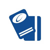 CATS-Pass на пк