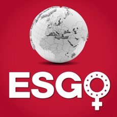 ESGO Gynae Oncology Events