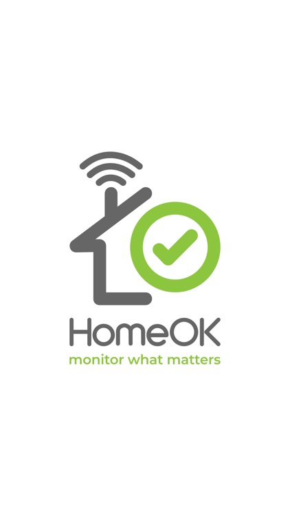 HomeOK