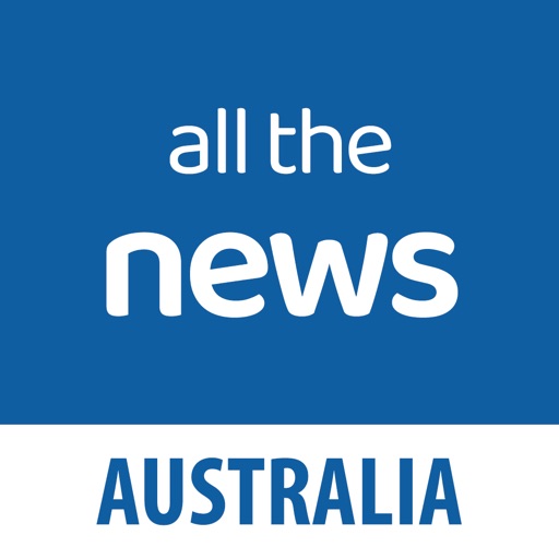 All the News - Australia Download