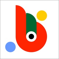 Binj : Simplify What to Watch