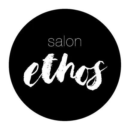 Salon Ethos Читы