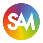 Top 30 Education Apps Like SAM! Sud Alsace Museums - Best Alternatives