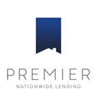 Premier Nationwide Lending App