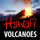 Top 30 Education Apps Like Explore Hawai‘i Volcanoes - Best Alternatives