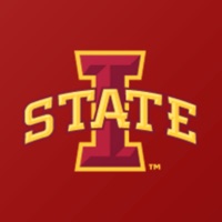 ISU Cyclones app not working? crashes or has problems?