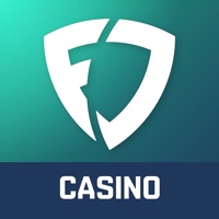 FanDuel Casino - Real Money Wiki