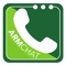ArmChat is a great solution for messaging and collaboration