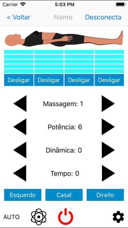 SmartBio Plus