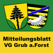 VG Grub a.Forst