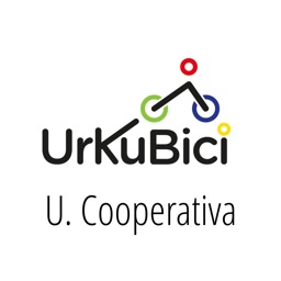 Urkubici - Cooperativa