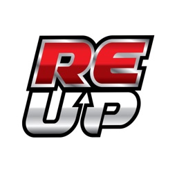 REUP Sports Network