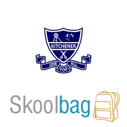 Kitchener Public School