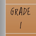 Grade1