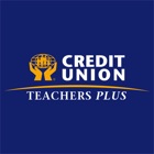 Top 34 Finance Apps Like Teachers Plus Credit Union - Best Alternatives