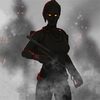 죽은 발발: 좀비 서바이벌 PC 용