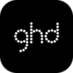 ghd Professional Education