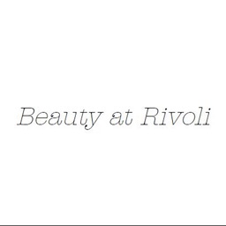 Beauty at Rivoli