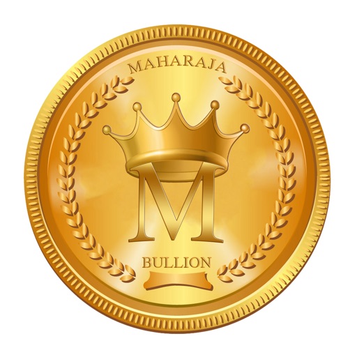 Maharaja Bullion