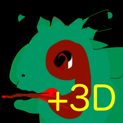 9 tools + 3D on one App 9 tools + 3D on one App