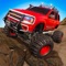 Buckle up yourself for an adventurous and deadliest trip as we are here to unleash the power of the longest impossible ramp heavy truck where you can be the boss of the stunts racer