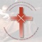 The Visual Guide to the Holy Mass (Visual Guide) is a graphical representation of the Order of Mass