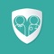 Salute Amica, l’App mobile per la salute