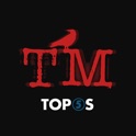 Top5’s Thriller Mag icon
