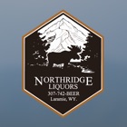 Top 21 Food & Drink Apps Like Northridge Discount Liquors - Best Alternatives