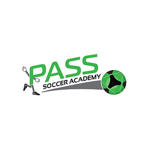 Pass Soccer Academy