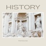 Get World History Trivia & Quiz for iOS, iPhone, iPad Aso Report
