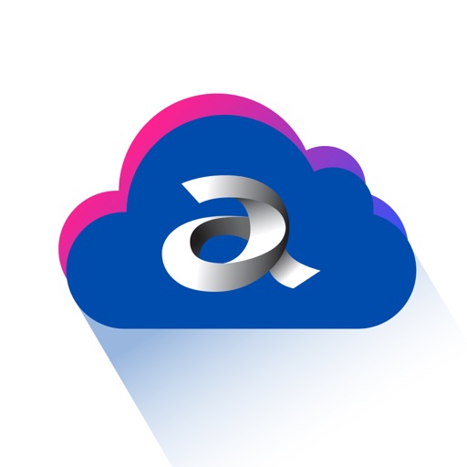 avex management cloud