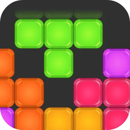 Logic Block Fun: Match Puzzle Cheats