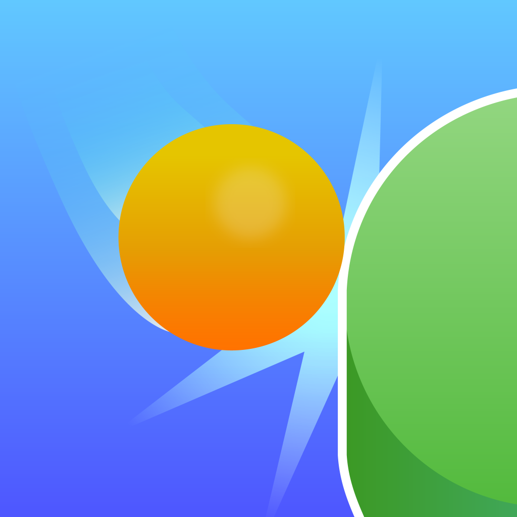 Get Shoot Once for iOS, iPhone, iPad Aso Report