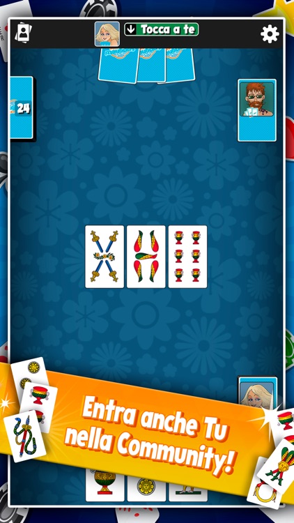 Assopiglia Più screenshot-4