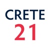 Crete 21